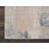 Comer Abstract Beige/Gray Area Rug