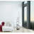 Mozart Il 61'' LED Novelty Floor Lamp-310582468