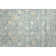 Premium Machine Washable Dahl AMF1086 Floral Rug