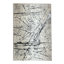 Tapis Shifra-1938410419
