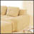153" Modern U-Shaped Modular Sectional Sofa-67615869