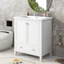 Meuble-lavabo 30 po Modern-1921747752