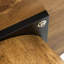 Table basse emboîtable (table basse incluse)-1984708334