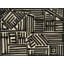 Transparent Grid 4 Print by Thom Filicia