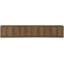 Buffet / placage en bois massif et placage de chêne Gerardi-927650040