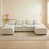 Beige est en rupture de stock