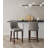 Shubert Upholstered Counter Stool with Solid Wood Frame-1085296832-1085296833-1085296835