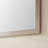 Engineered Wood Wall Mirror-69907538-69907542