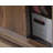 Posner Storage Bookcase