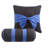 Sophie Polka Dot Bed-in-a-Bag Comforter Set-71651878-20607360