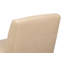Wylam Chair
