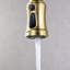 Sumerain S6132P-XX-6133 Pull Out Kitchen Faucet-101750563