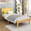 Lit plateforme Kylan-87955885-87955887