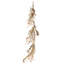 60'' in. Faux Mixed Assortment Garland