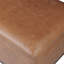 Upholstered Bench