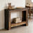 Modern Sofa Table,Console Table,Hallway Table