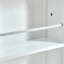 Armoire de rangement pour garde-manger