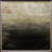 Deep Pool Canvas