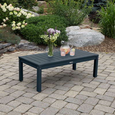 Table basse Arbnora