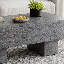 Table basse 43 po-8150081