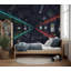 Décoration murale amovible Walls-588054913-588058235