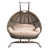 Beige/Brown est en rupture de stock