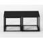 Elenna Frame Coffee Table