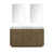 Gray Oak is out of stock