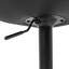 Tabourets de bar pivotants-104411185