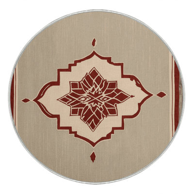 Tapis Elemental Grid