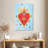 Hardie Frida's Heart I-108442933