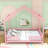 House Bed With Slats-2147346746-2147346744