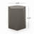 Apollo Side Table-983846743