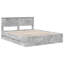 Bed-77816241-77816243