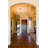 Pitman Semi Flush Mount-557790510