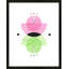 Playfulness Print by Allison Rietta-399315277-399315275