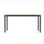Around Dining Table-1651295795-1651295805