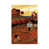Wrapped Canvas selected