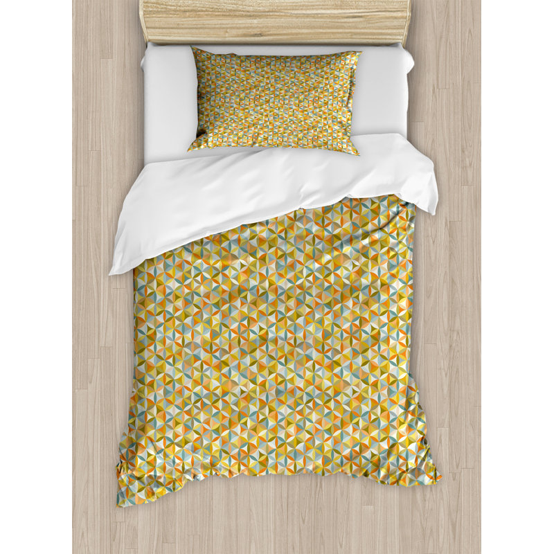 Duvet Cover
