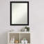 Miroir de salle de bain Eva-12563434