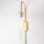 Valerie Plug-in Wallchiere-47681865