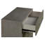 Commode 5 tiroirs Bystrik-77734062
