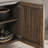 Roya Reclaimed Oak Wood Sideboard-667860795