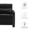Fauteuil Mirage Boucle-89025481