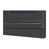 Graphite mat n'est pas disponible