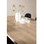 Hort 6 - Person Dining Set