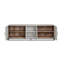 Buffet de 53,9 po