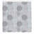 Shower Curtain with Hooks Included-94636699