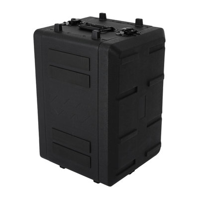 Étui de rangement pour chariot AV multimédia
