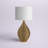 Koster Metal Table Lamp